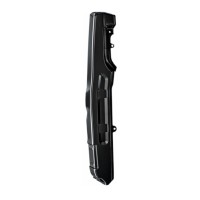 Painel de reparação do pilar para Ford Transit 2014- 2014-2026 / Esquerdo 17279