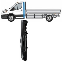 Painel de reparação do pilar para Ford Transit 2014- 2014-2026 / Esquerdo 17279