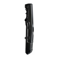 Painel de reparação do pilar para Ford Transit 2014- 2014-2026 / Direito 17278
