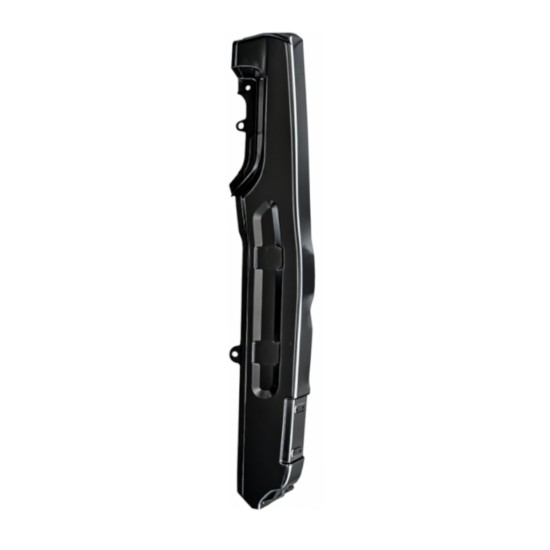 Painel de reparação do pilar para Ford Transit 2014- 2014-2026 / Direito 17278