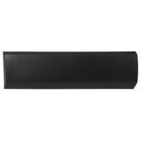 Moldura lateral da porta traseira para Ford Transit 2014- 2019-2026 / Esquerdo 17147