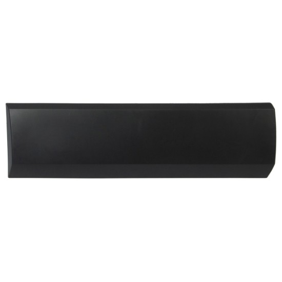 Moldura lateral da porta traseira para Ford Transit 2014- 2019-2026 / Esquerdo 17147
