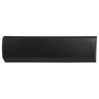 Moldura lateral da porta traseira para Ford Transit 2014- 2019-2026 / Direito 17146