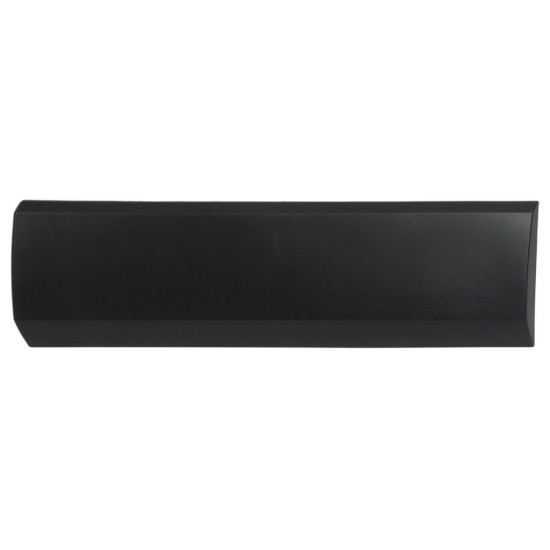 Moldura lateral da porta traseira para Ford Transit 2014- 2019-2026 / Direito 17146