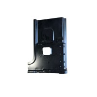 Painel de reparação do pilar interno para Ford Transit 2000-2013 / Esquerdo 16931