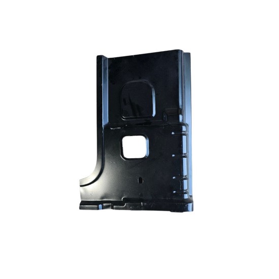 Painel de reparação do pilar interno para Ford Transit 2000-2013 / Esquerdo 16931