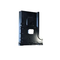 Painel de reparação do pilar interno para Ford Transit 2000-2013 / Direito 16930