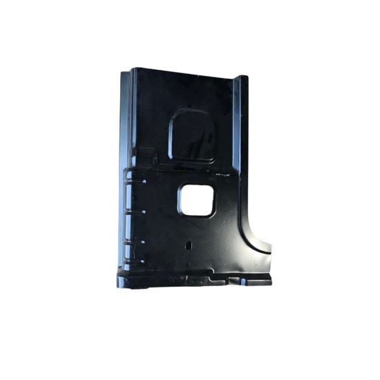 Painel de reparação do pilar interno para Ford Transit 2000-2013 / Direito 16930