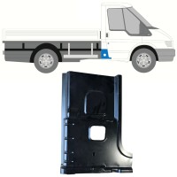 Painel de reparação do pilar interno para Ford Transit 2000-2013 / Direito 16930