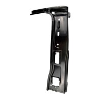 Painel de reparação do pilar interno para Ford Transit 2000-2013 / Esquerdo 16929
