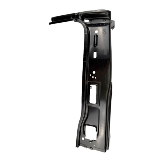 Painel de reparação do pilar interno para Ford Transit 2000-2013 / Esquerdo 16929