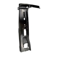 Painel de reparação do pilar interno para Ford Transit 2000-2013 / Direito 16928