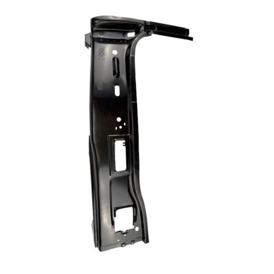 Painel de reparação do pilar interno para Ford Transit 2000-2013 / Direito 16928