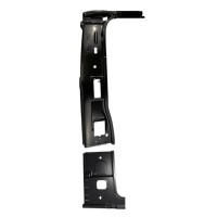 Painel de reparação do pilar interno para Ford Transit 2000-2013 / Direito / Conjunto 16932