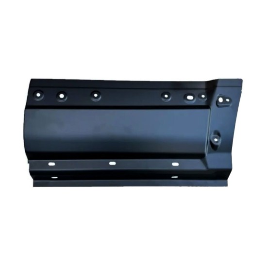 Painel de reparação da parte frontal do guarda-lamas traseiro para Ford Transit 2014- / Esquerdo 15347