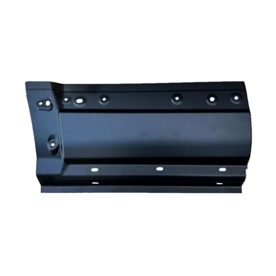 Painel de reparação da parte frontal do guarda-lamas traseiro para Ford Transit 2014- / Direito 15346
