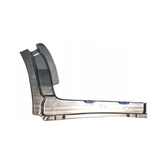 Painel de reparação interna da soleira para Ford Transit 2000-2013 / Esquerdo 11908