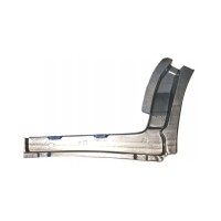 Painel de reparação interna da soleira para Ford Transit 2000-2013 / Direito 11907