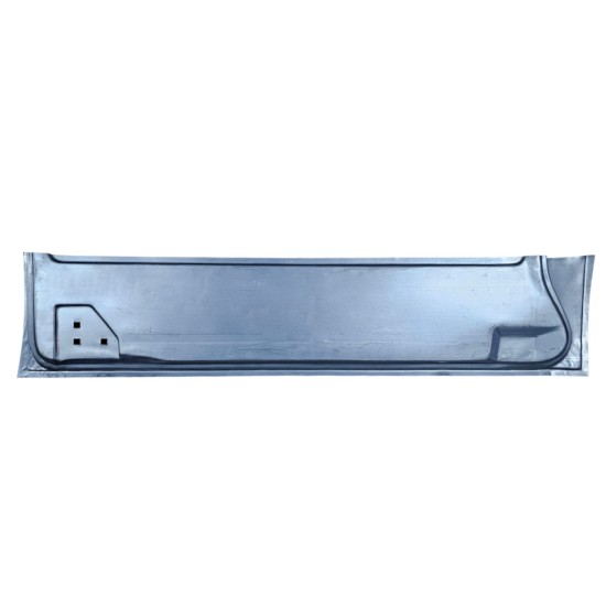 Painel de reparação interna das portas deslizantes para Ford Transit 1986-2000 / Direito 16021