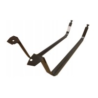 Abraçadeira do tanque de combustível para Ford Transit Connect 2003-2013 14958