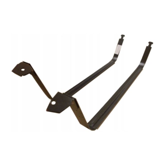 Abraçadeira do tanque de combustível para Ford Transit Connect 2003-2013 14958