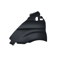 Guarda-lamas dianteiro para Ford Transit Custom 2013-2017 / Esquerdo 17096