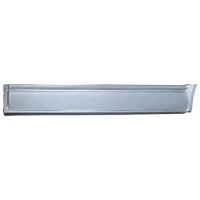 Painel de reparação lateral externa para Volkswagen Transporter T5 2003-2015 / Esquerdo 17223