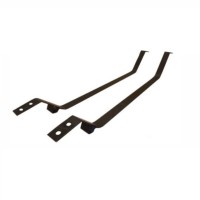 Abraçadeira do tanque de combustível para Hyundai Tucson 2004-2010 6665