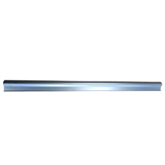 Painel de reparação da parte inferior da soleira para Toyota Urban Cruiser 2008-2016 / Esquerda = Direita (simétrico) 15993