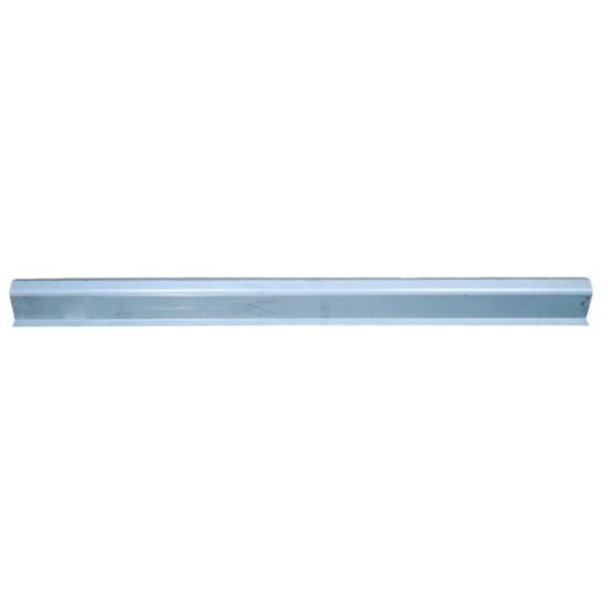 Painel de reparação da soleira para Suzuki Vitara 1988-1998 / Esquerda = Direita (simétrico) 15124