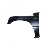 Guarda-lamas dianteiro para Suzuki Vitara 1988-1998 / Esquerdo 12011