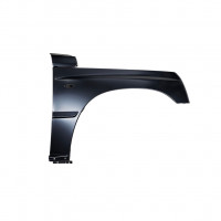 Guarda-lamas dianteiro para Suzuki Vitara 1988-1998 / Direito 12010