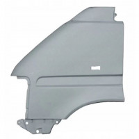 Guarda-lamas dianteiro para Volkswagen LT 1996-2005 / Esquerdo 8959