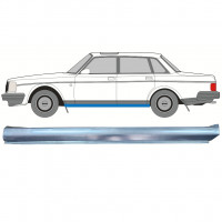 Todo for Volvo 240 1975-1993 / Todo 12774