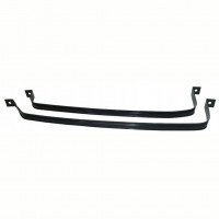 Abraçadeira do tanque de combustível para VW Caddy 2004-2015 9391