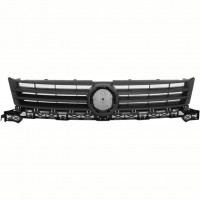 Grelha para Volkswagen Caddy 2010-2015 8414