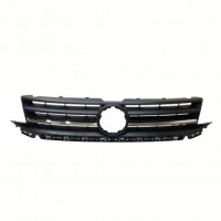 Grelha para Volkswagen Caddy 2015-2020 8416