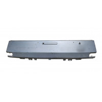 Painel de reparação abaixo do pára-brisa para Volkswagen LT 1975-1996 7951