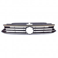 Grelha para Volkswagen Passat B8 2014- 8977