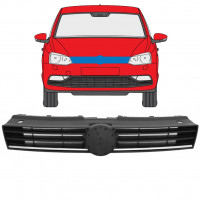 Grelha para Volkswagen Polo 2014-2017 7850