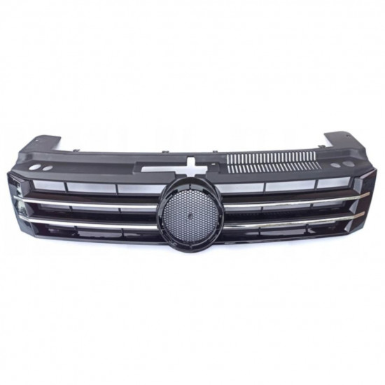 Grelha para Volkswagen Sharan 2010- 7521