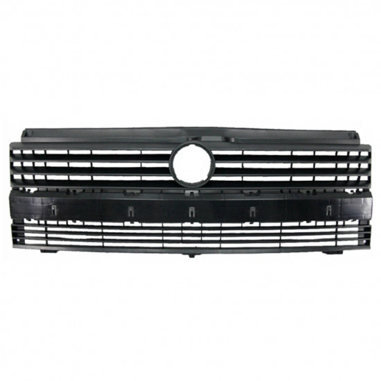 Grelha para Volkswagen Transporter T4 1990-1996 8927