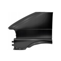 Guarda-lamas dianteiro para Volkswagen Transporter T4 1996-2003 / Esquerdo 15351