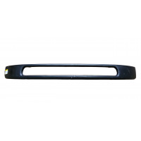 Moldura da grelha para Volkswagen T4 Caravelle 1998-2003 7518