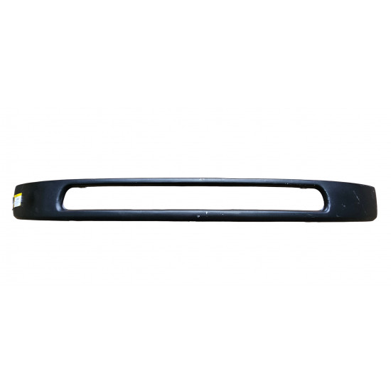 Moldura da grelha para Volkswagen T4 Caravelle 1998-2003 7518