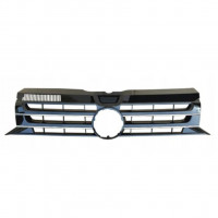 Grelha para Volkswagen Transporter T5 2009-2015 8978