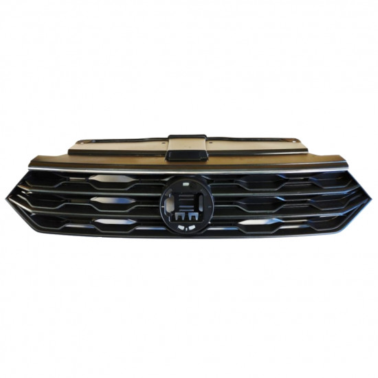 Grelha para Volkswagen T-roc 2017- 7556