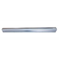 Painel de reparação da parte inferior da soleira para Citroen Xsara Picasso 1999-2012 / Esquerdo 16889