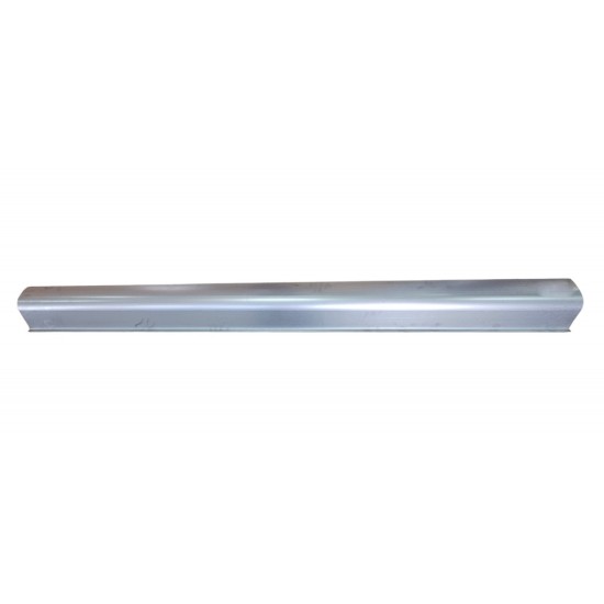 Painel de reparação da parte inferior da soleira para Citroen Xsara Picasso 1999-2012 / Esquerdo 16889