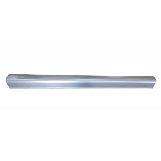 Painel de reparação da parte inferior da soleira para Citroen Xsara Picasso 1999-2012 / Direito 16888
